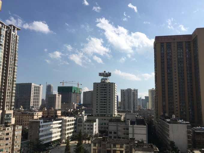 一周银行速览(10.24—10.31)