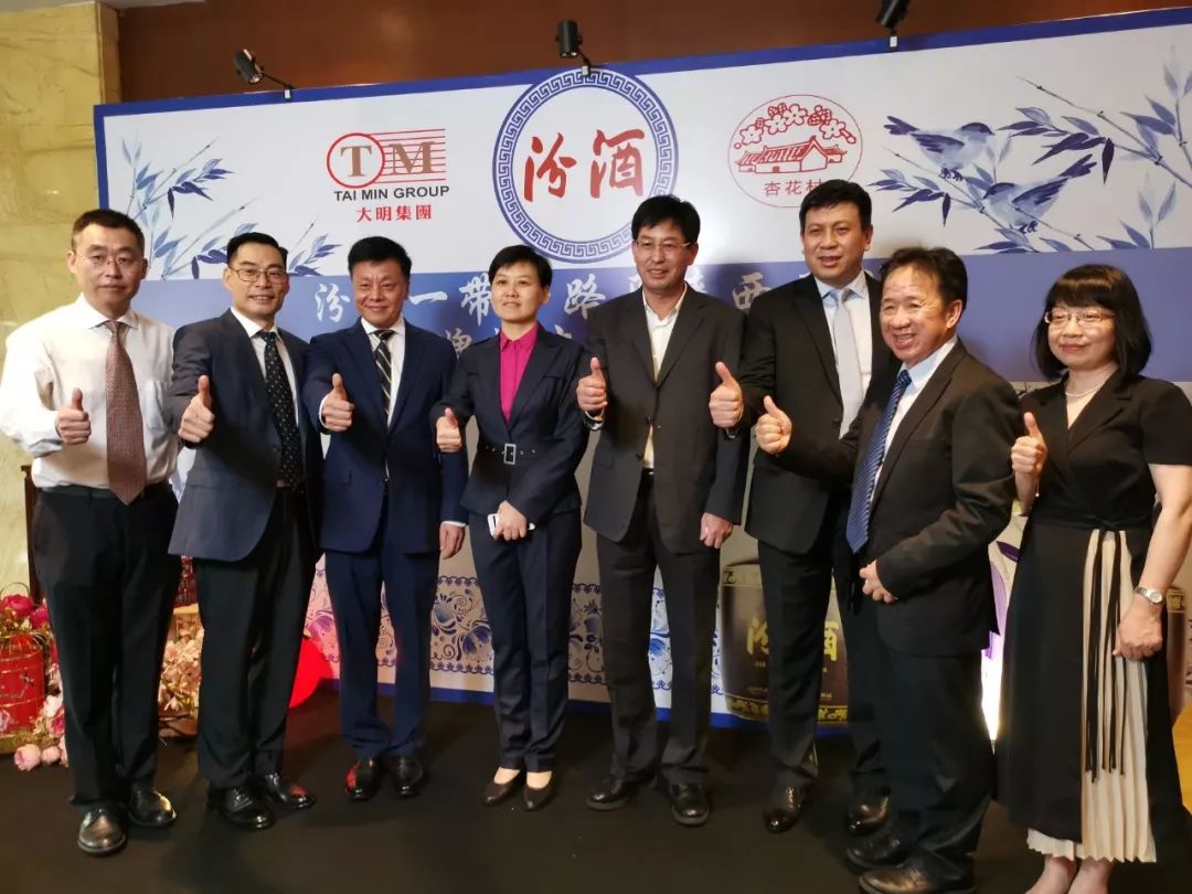 宜宾银行:蒋琳因个人原因辞任,委任郭华为行长