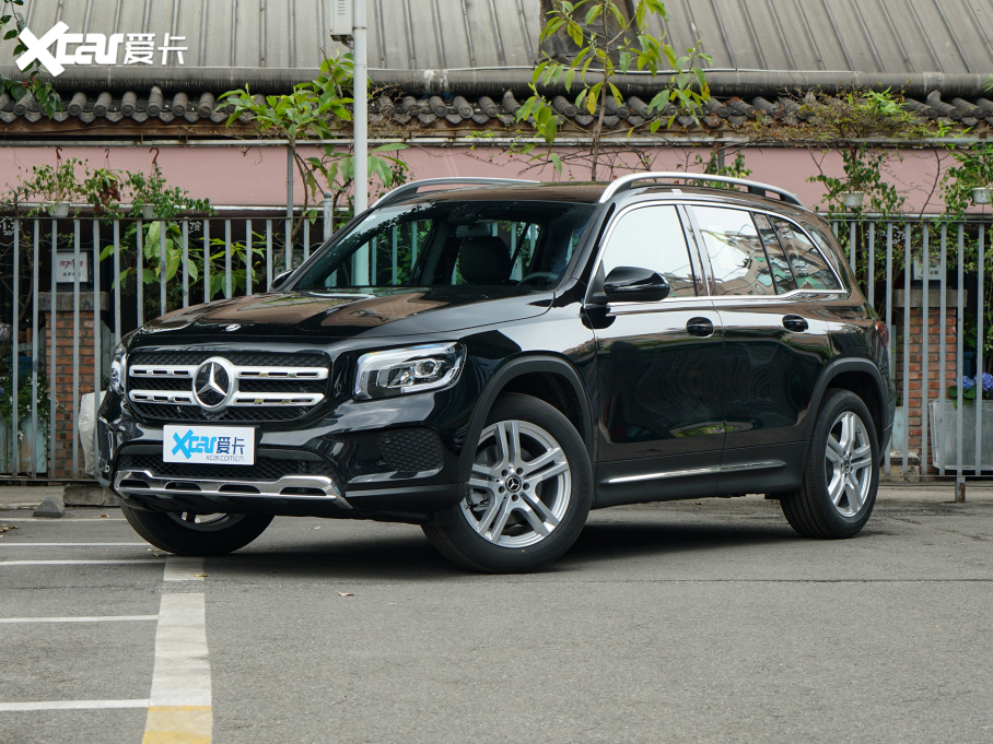 咖啡豆价格暴涨：普洱咖农皮卡换奔驰