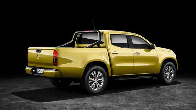 咖啡豆价格暴涨：普洱咖农皮卡换奔驰