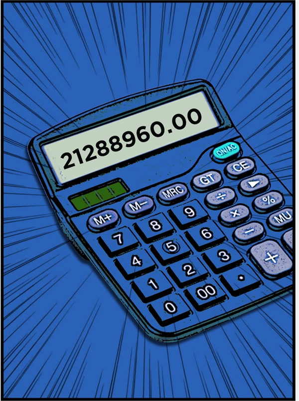 花两百块用上万元旗舰机，年轻人把账算明白了