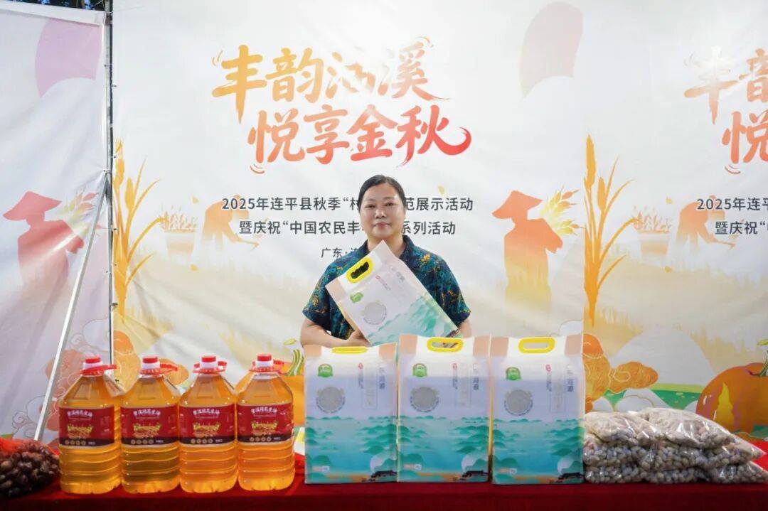 （乡村行・看振兴）山西闻喜：500亩示范田达产 “吨半粮”技术走出试验田