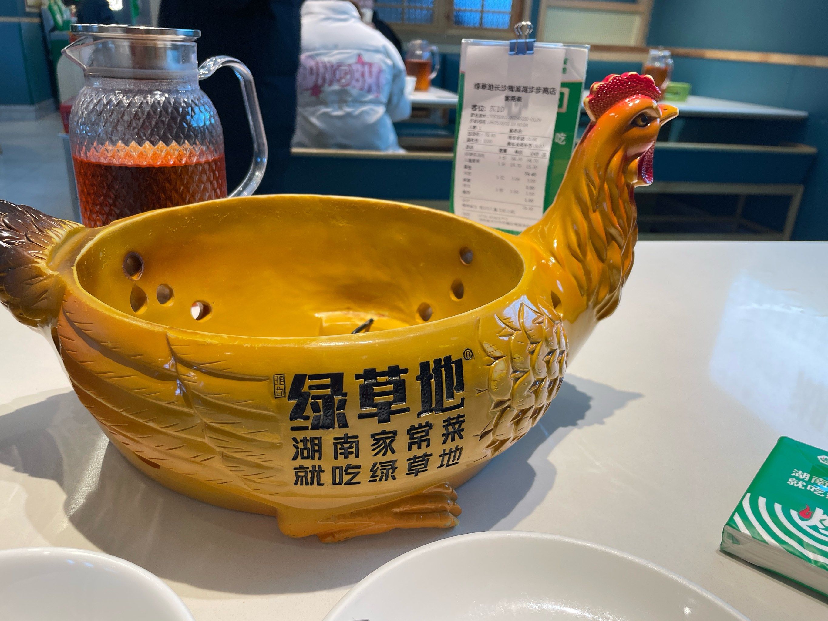 抓住儿童餐,撬动中国家庭餐饮消费刚需