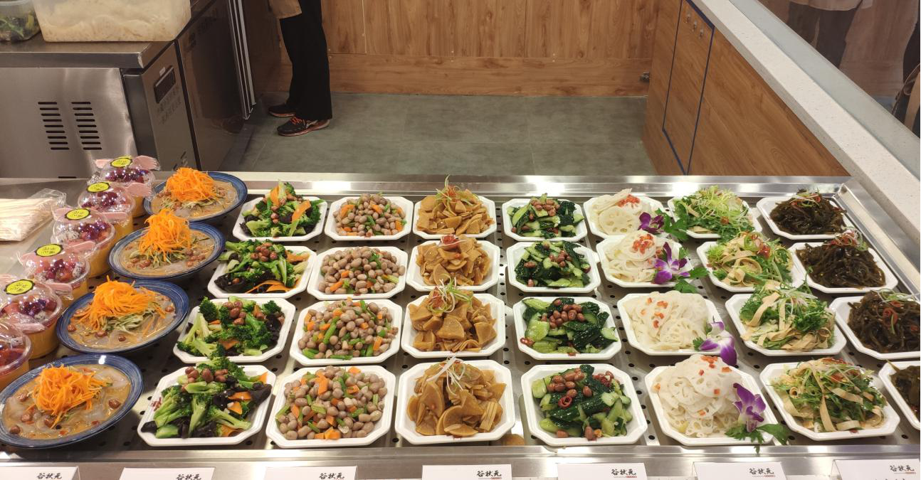 抓住儿童餐,撬动中国家庭餐饮消费刚需