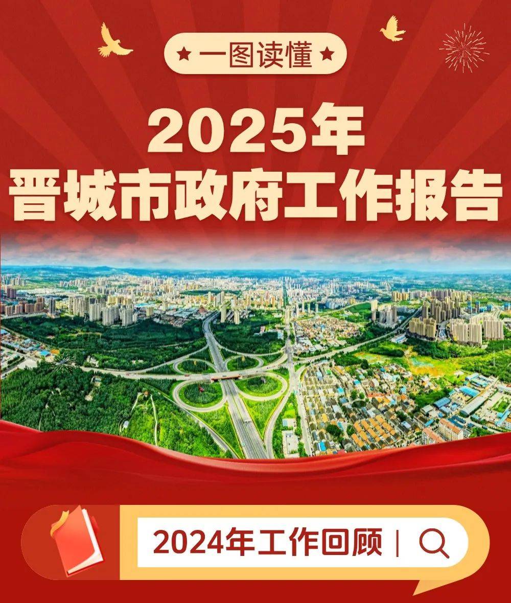 山西晋中持续打好“文旅牌” 三方面见证“十四五”文旅产业发展成效