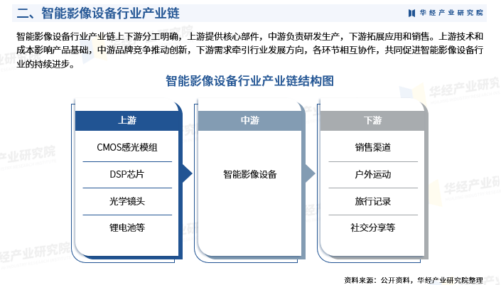 人保服务,人保伴您前行_2025年采矿设备行业:现状剖析、前景展望与趋势深度分析