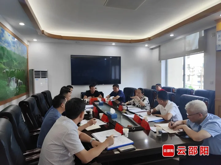 湖南省邵阳市人民政府原副市长仇珂静被“双开”