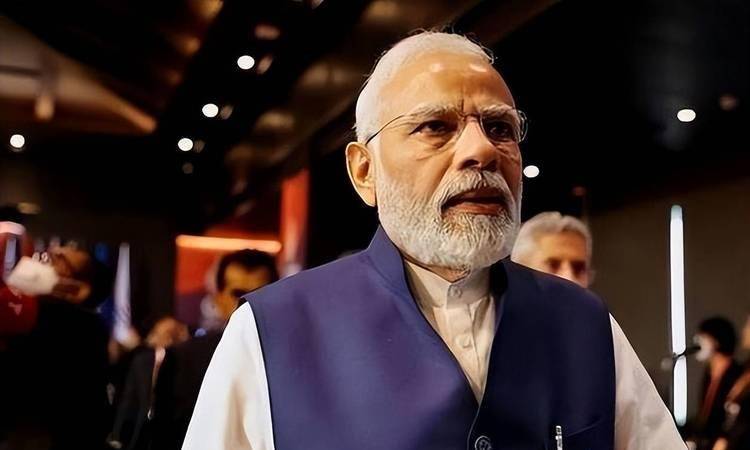 特朗普警告或对尼日利亚“采取行动” 并停止援助该国