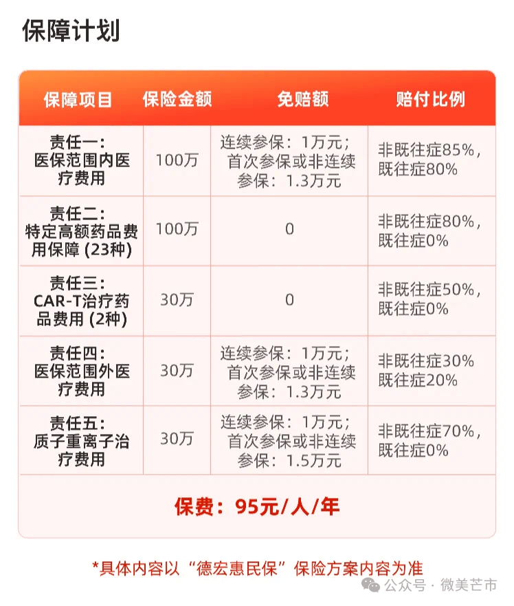 人保服务 ,人保伴您前行_2025牛肉行业发展现状及市场容量、投资价值分析