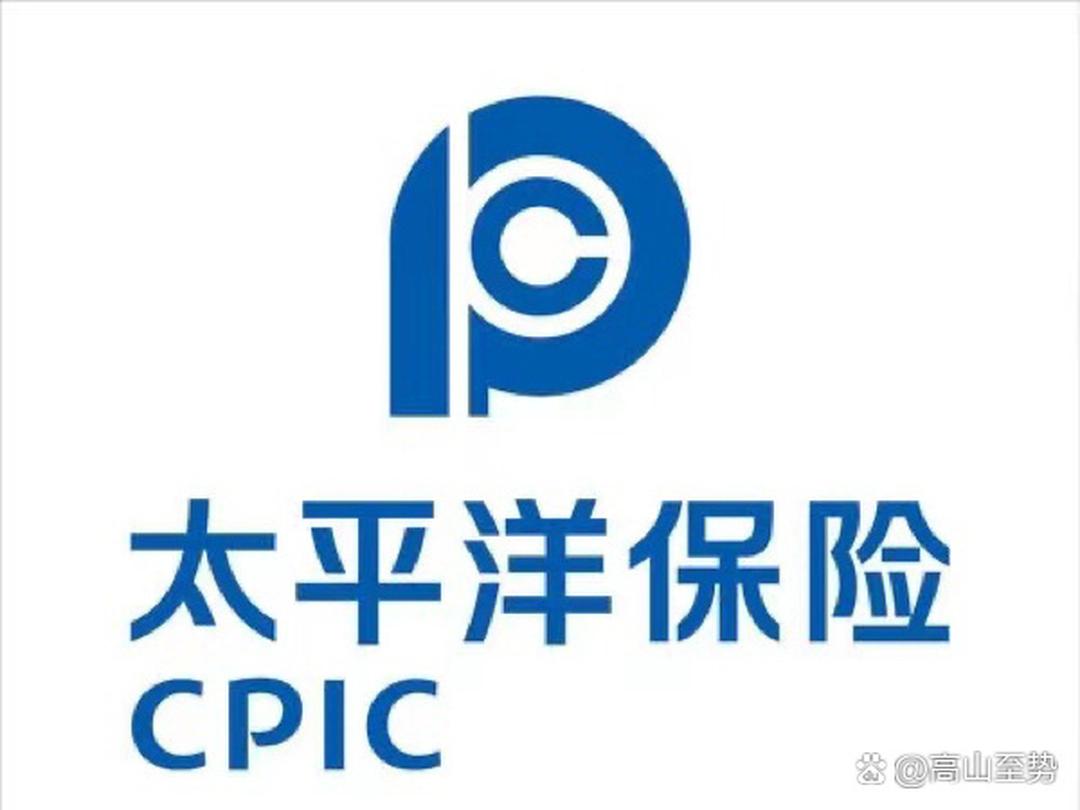 中国绝缘材料行业产量及市场前景分析_人保服务 ,人保车险   品牌优势——快速了解燃油汽车车险