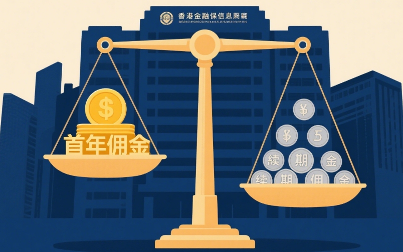 非车险“报行合一”破内卷