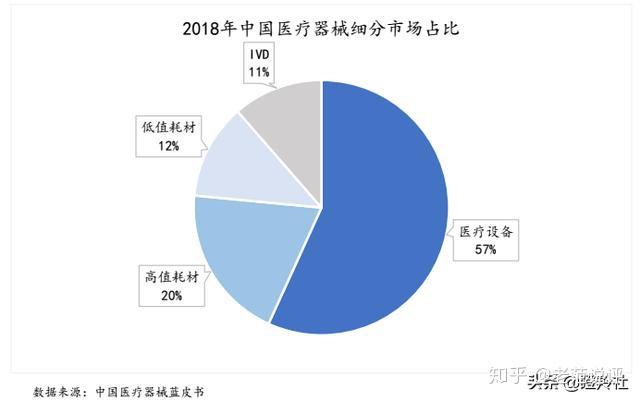 深耕细分赛道 港股主题基金纷纷上报