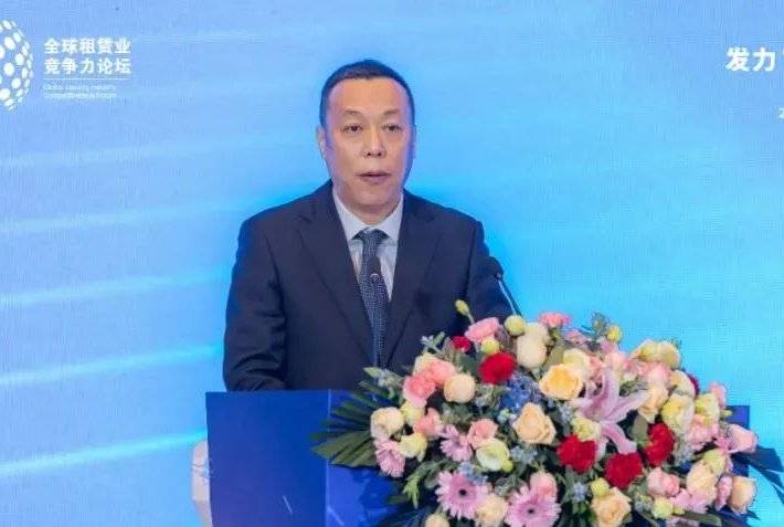 华泰保险总经理胡玮任职资格获核准