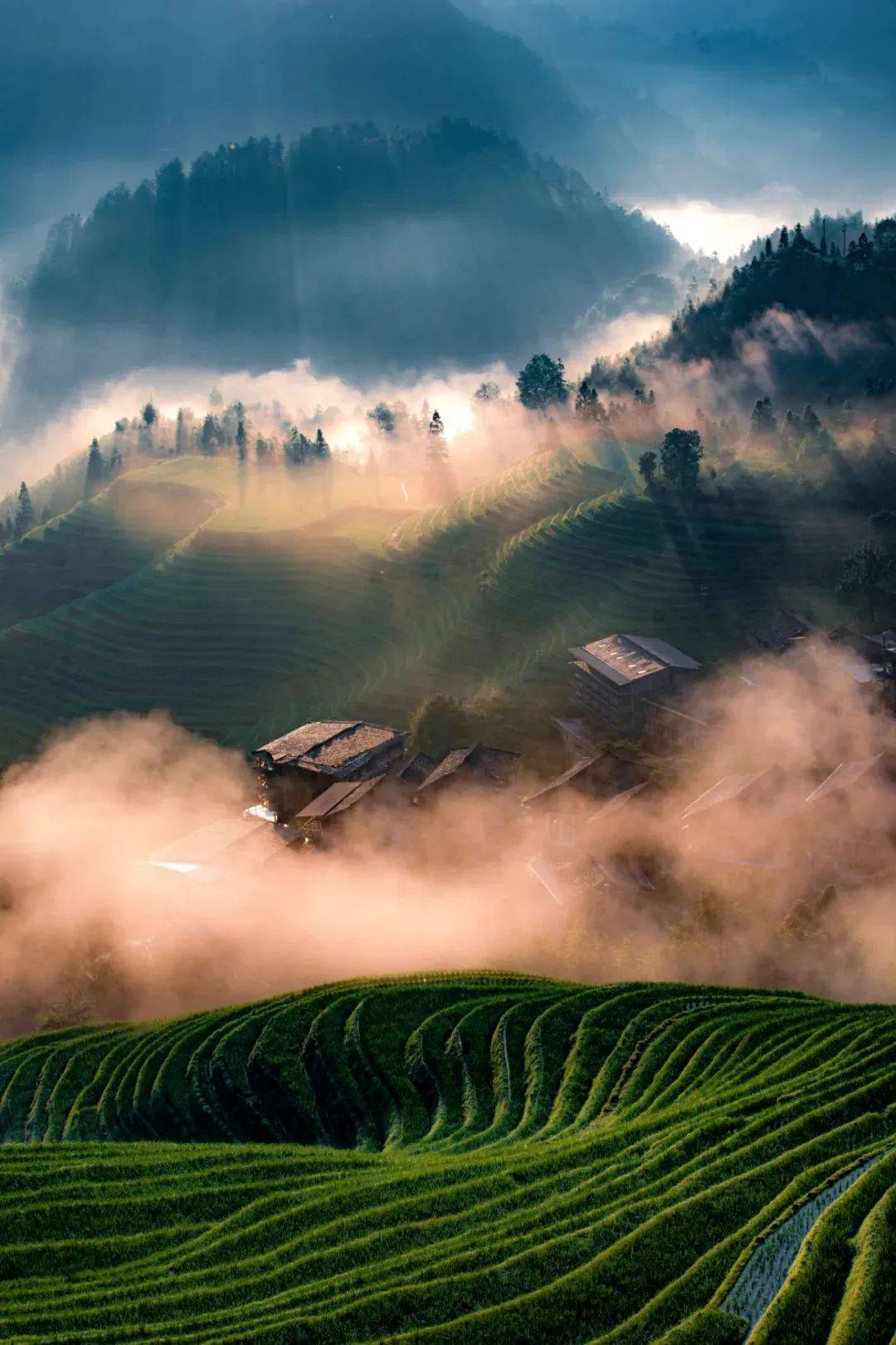 广西凭祥深耕情绪消费潜力 文旅“跑”出新风景