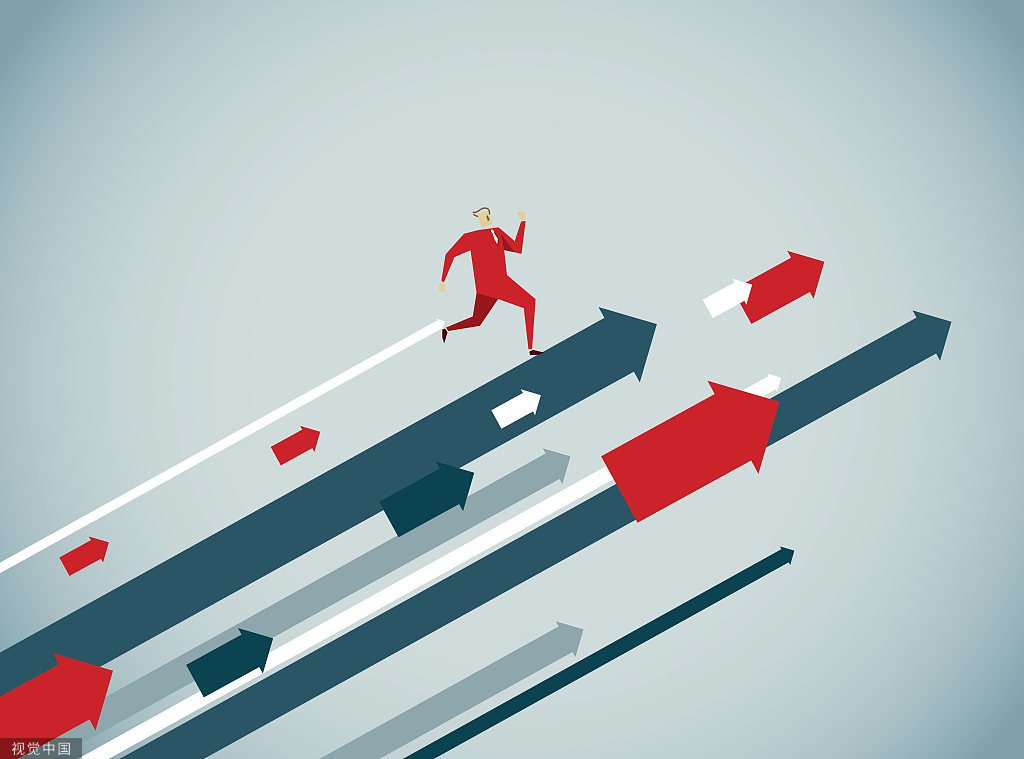 2025奶酪行业发展现状及市场容量、投资价值分析_人保服务 ,人保伴您前行