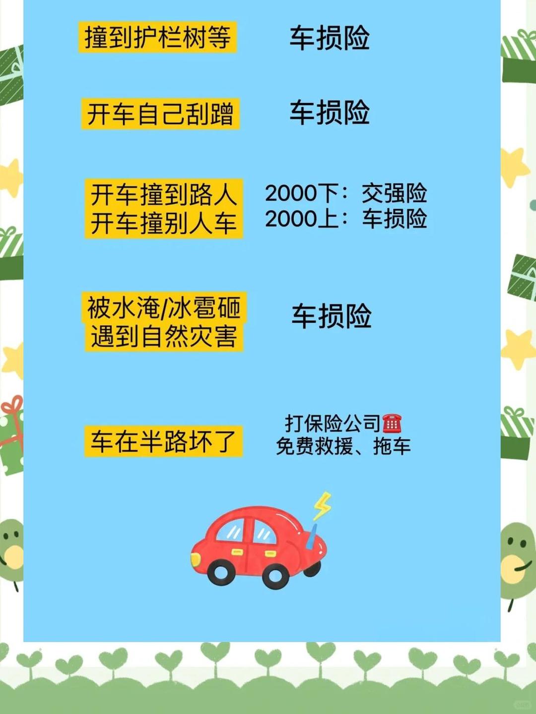 保险有温度,人保车险_2025共享出行行业市场运行形势分析及投资前景预测