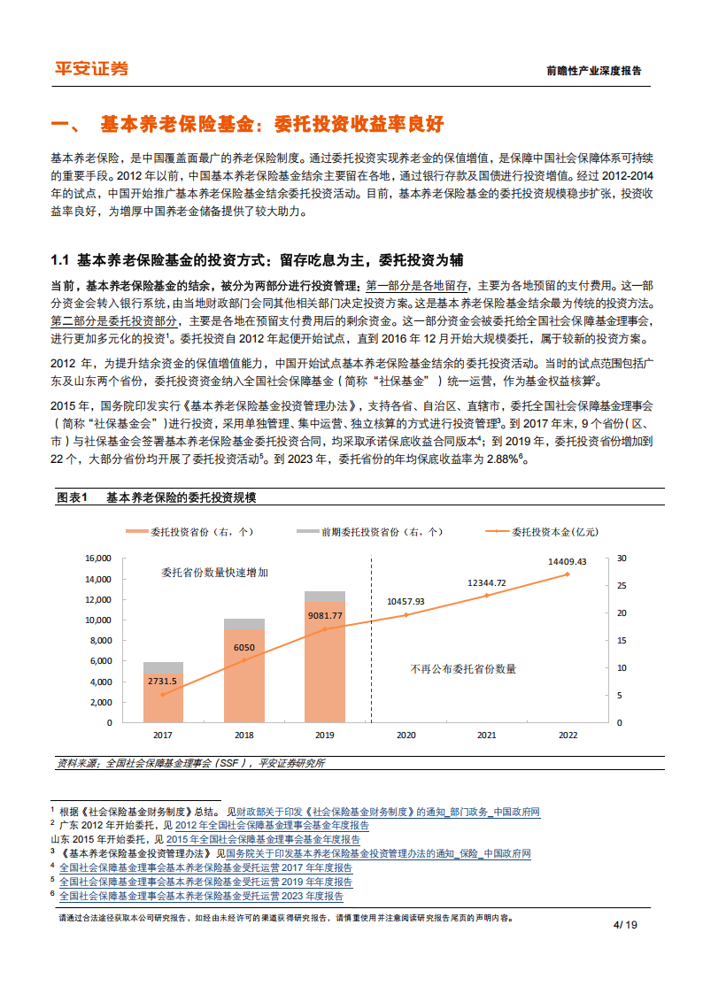 保险有温度,人保车险_2025能源金属市场深度全景调研及投资前景分析
