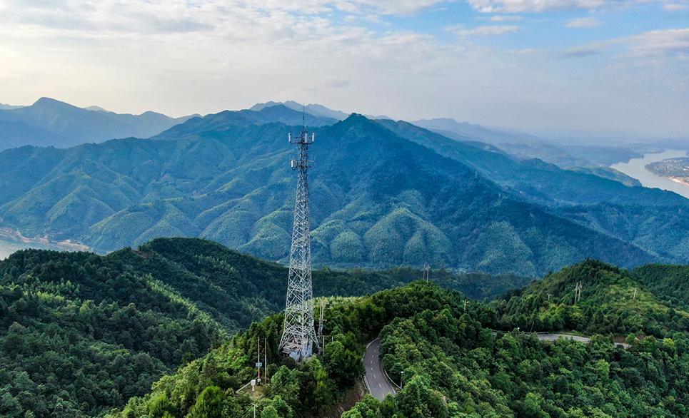 中国驻塔吉克斯坦使馆提醒在塔中国公民注意防范地震灾害