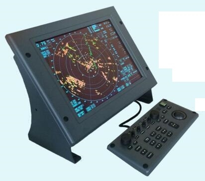 中国国产船用仪器打破国外垄断 首获欧洲高端船舶订单