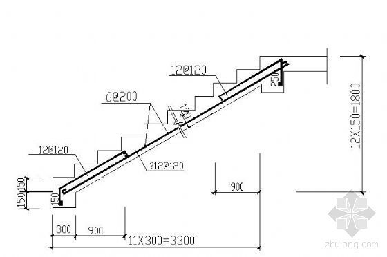 2025年钢筋行业发展趋势预测及产业投资报告_拥有“如意行”驾乘险，出行更顺畅！,人保有温度