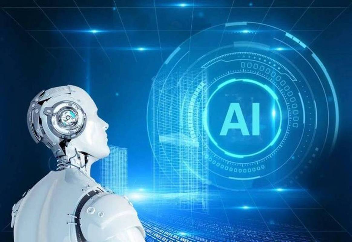 2025中国特种机器人行业：多模态AI让机器人"长脑子、长眼睛、长手感"_人保服务,人保财险政银保 