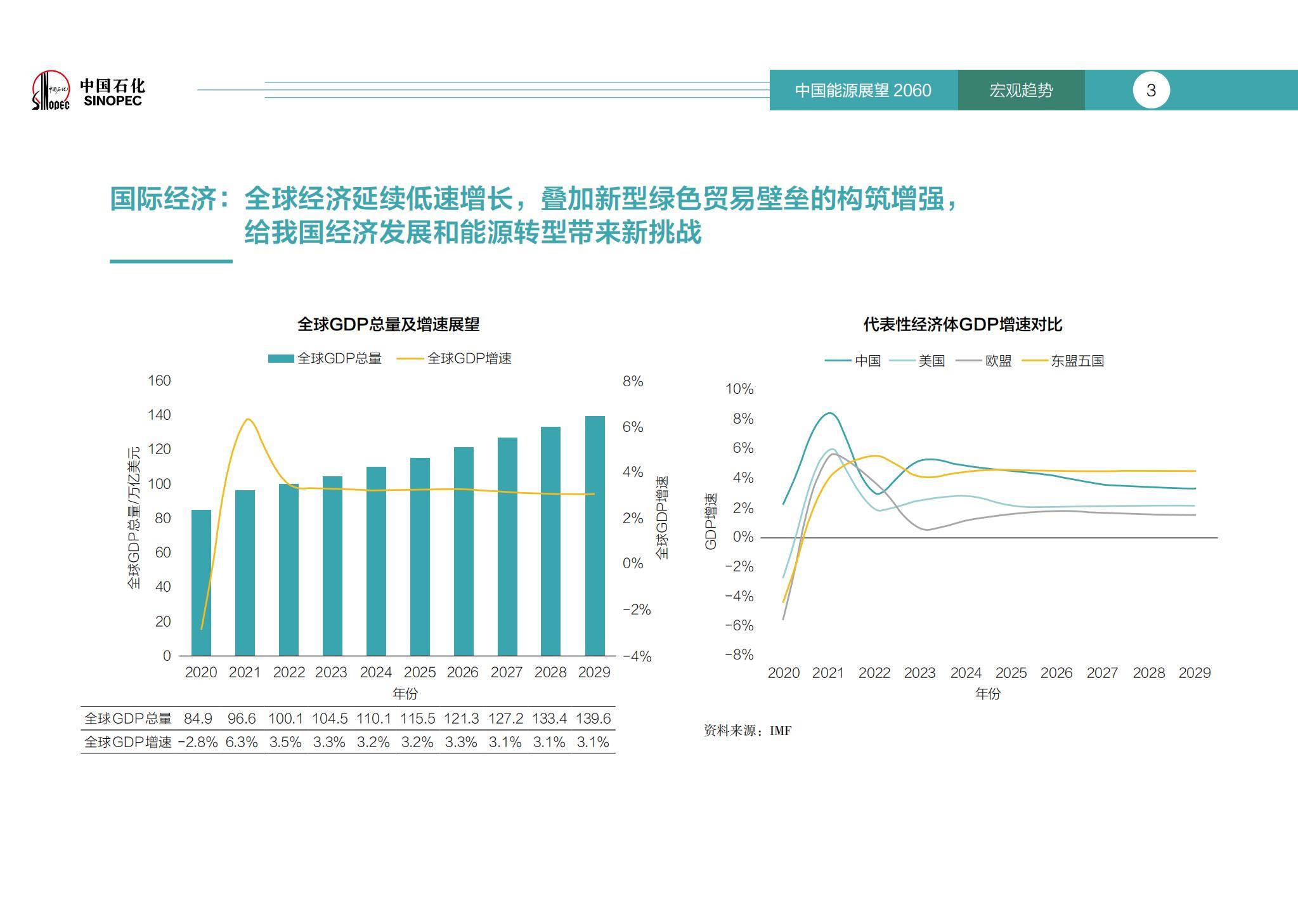 2025蚕丝行业市场现状及未来发展前景分析_人保伴您前行,人保财险 