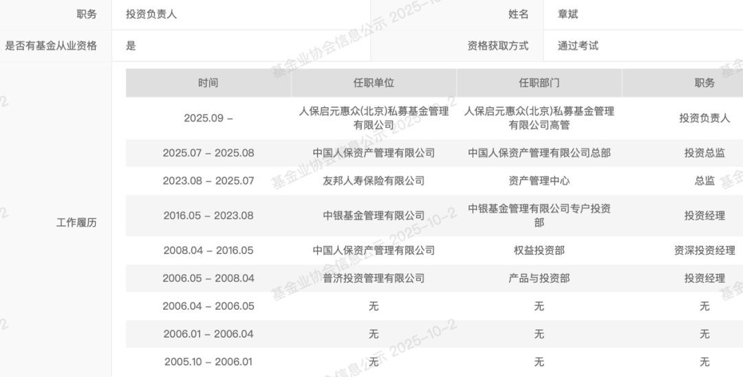 人保车险,人保护你周全_2025-2030年中国家政服务行业投资价值与社会刚需分析