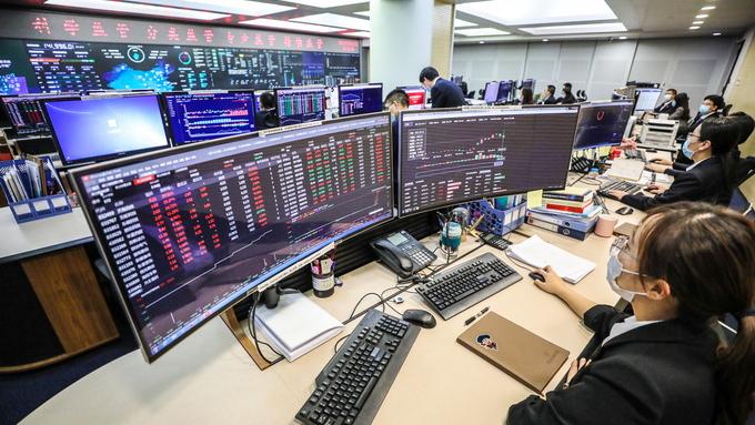 易方达、汇添富、工银瑞信宣布：终止与锦州银行的代销业务合作