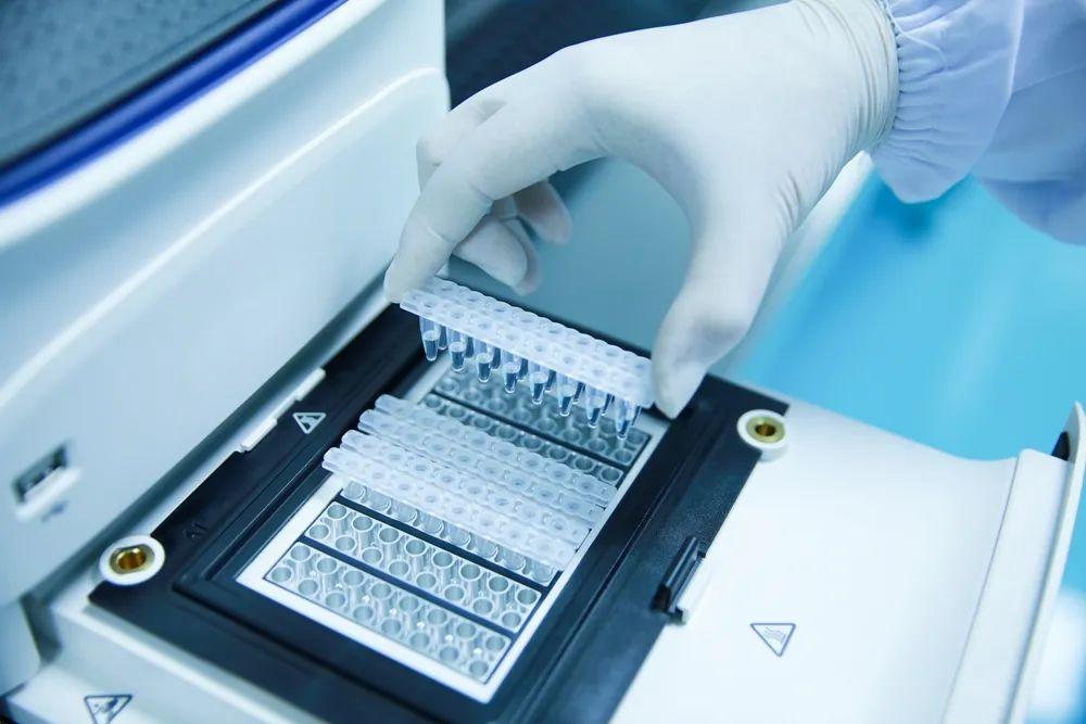 创新立潮头 浙江三大新兴产业迈上“万亿级”台阶