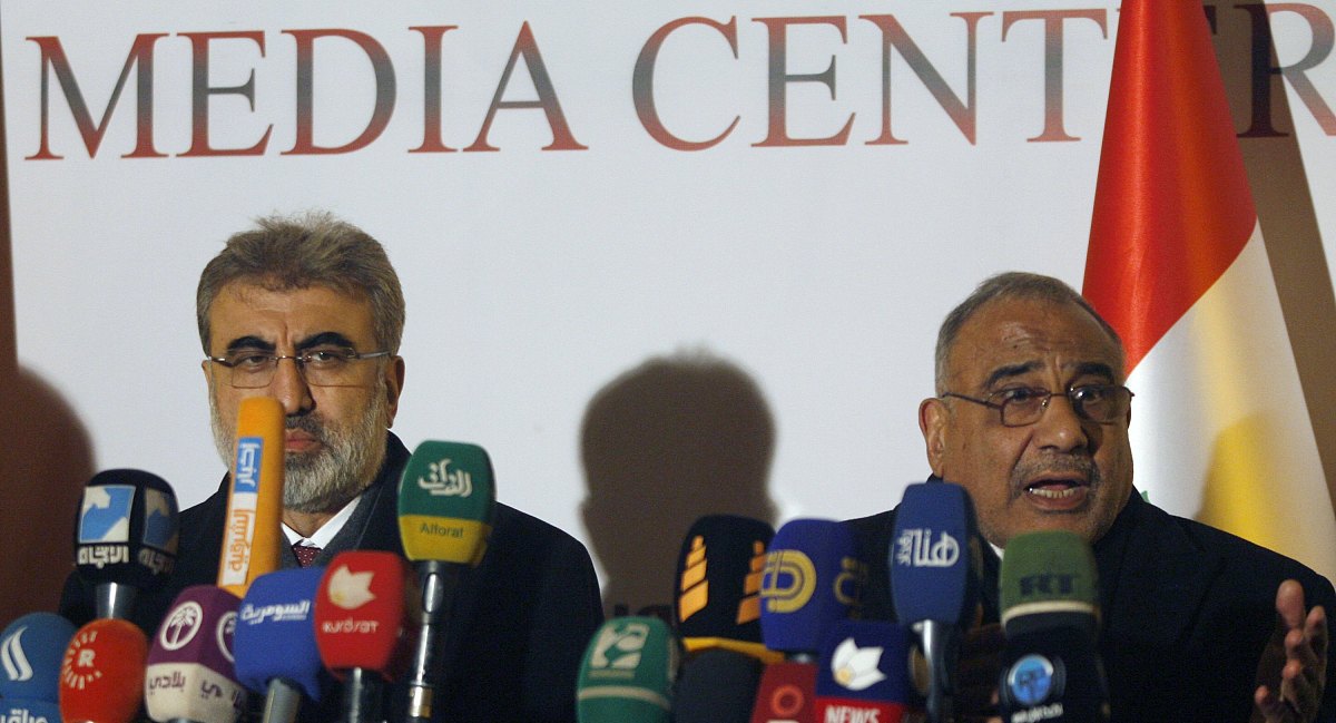 巴西总统批准：将首都临时迁至COP举办地贝伦