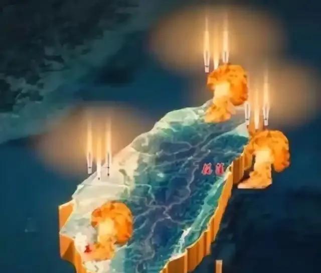 国台办:台企可通过进博会积极融入大陆新发展格局