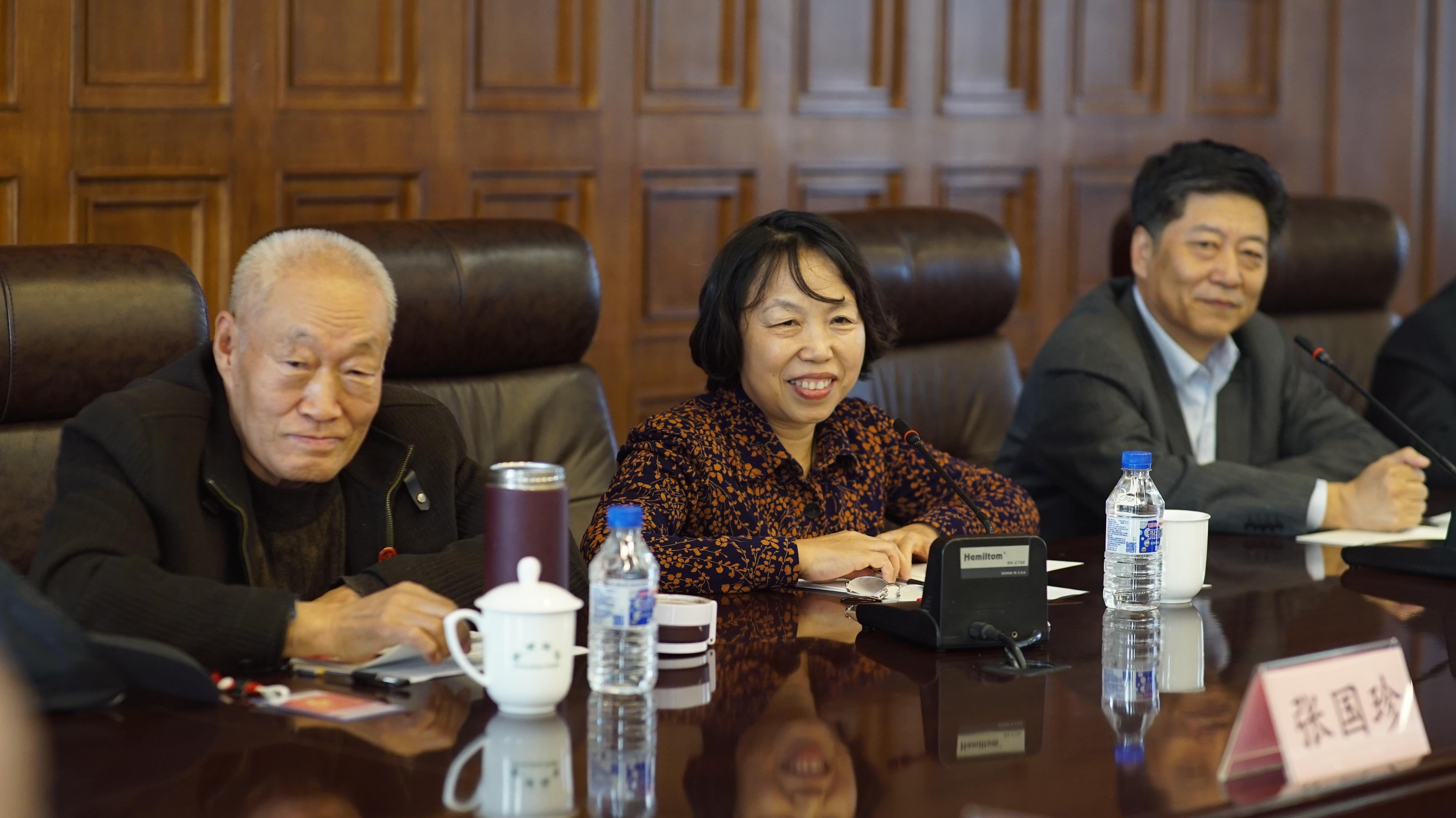 民间投资增长5.6%，河北何以被企业家视为“贴心依靠”？