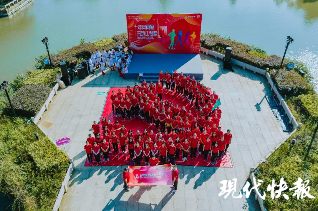 长三角城商行扩表进行时:对公信贷狂飙,财富业务回暖