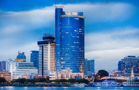 多家银行蓄力布局，2026年“开门红”提前开战！