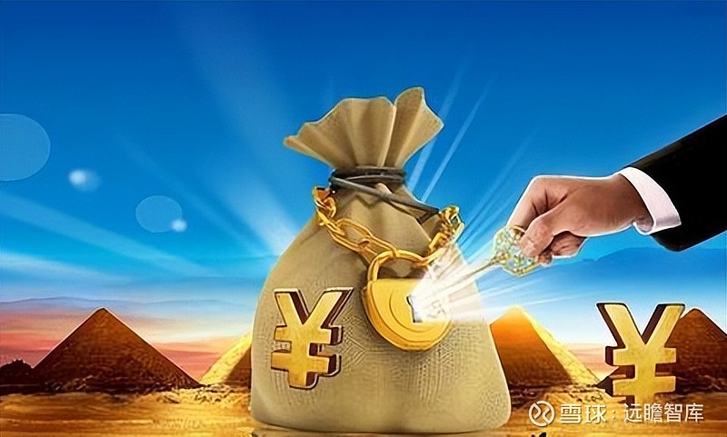 长三角城商行扩表进行时:对公信贷狂飙,财富业务回暖