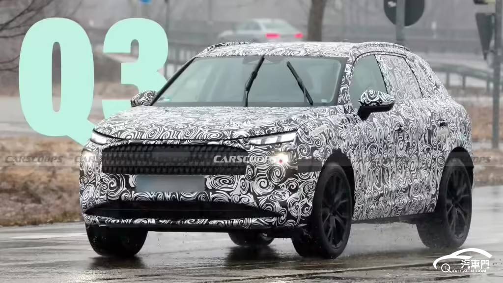 一家店年耗约500万元！汽车新势力“撤退”商超调查：想要换个活法