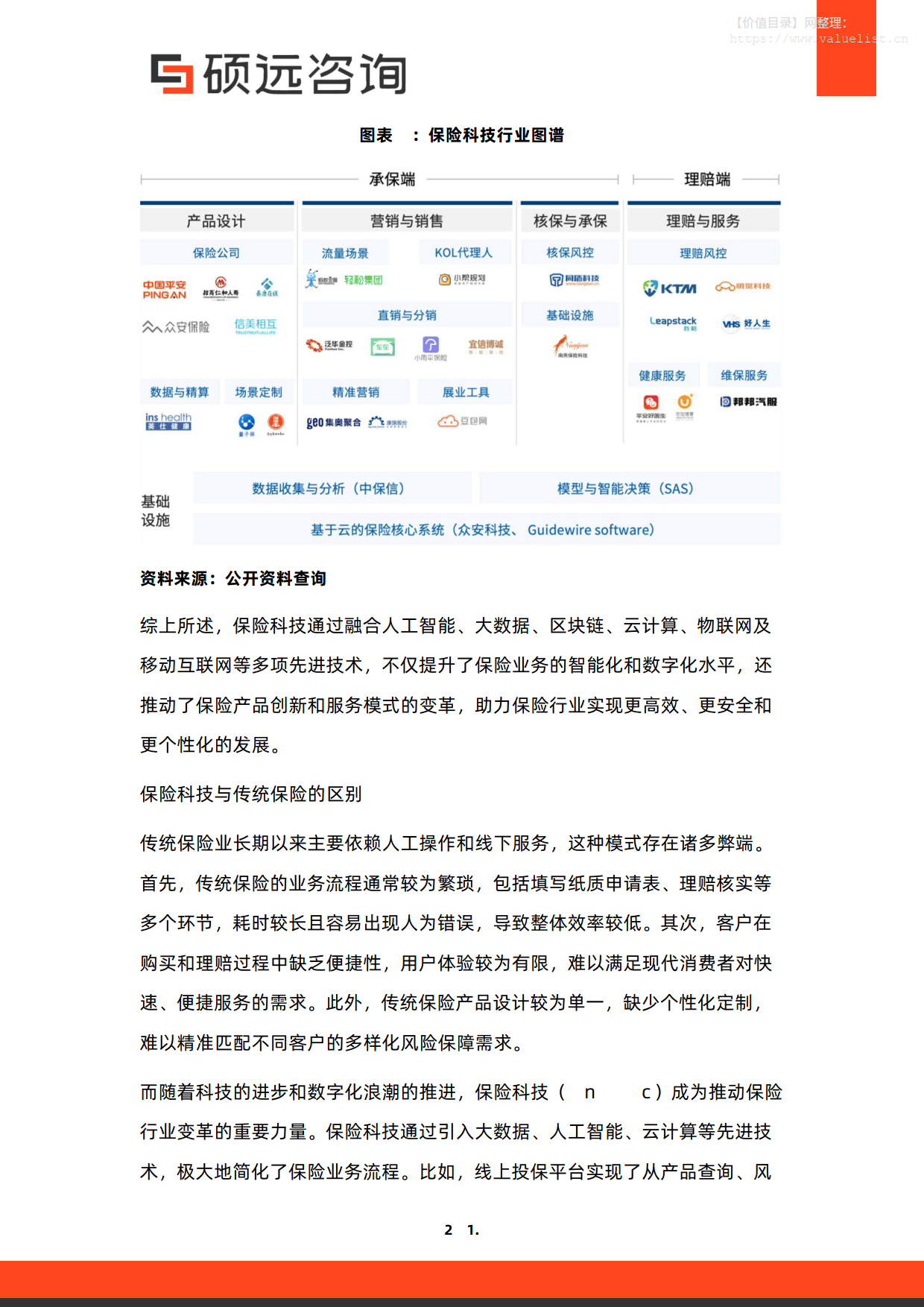 人保服务 ,人保有温度_2025-2030年电子认证行业技术演进与投资机遇前瞻