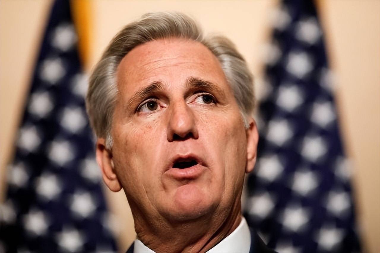 冈村富夫当选捷克众议院新任主席