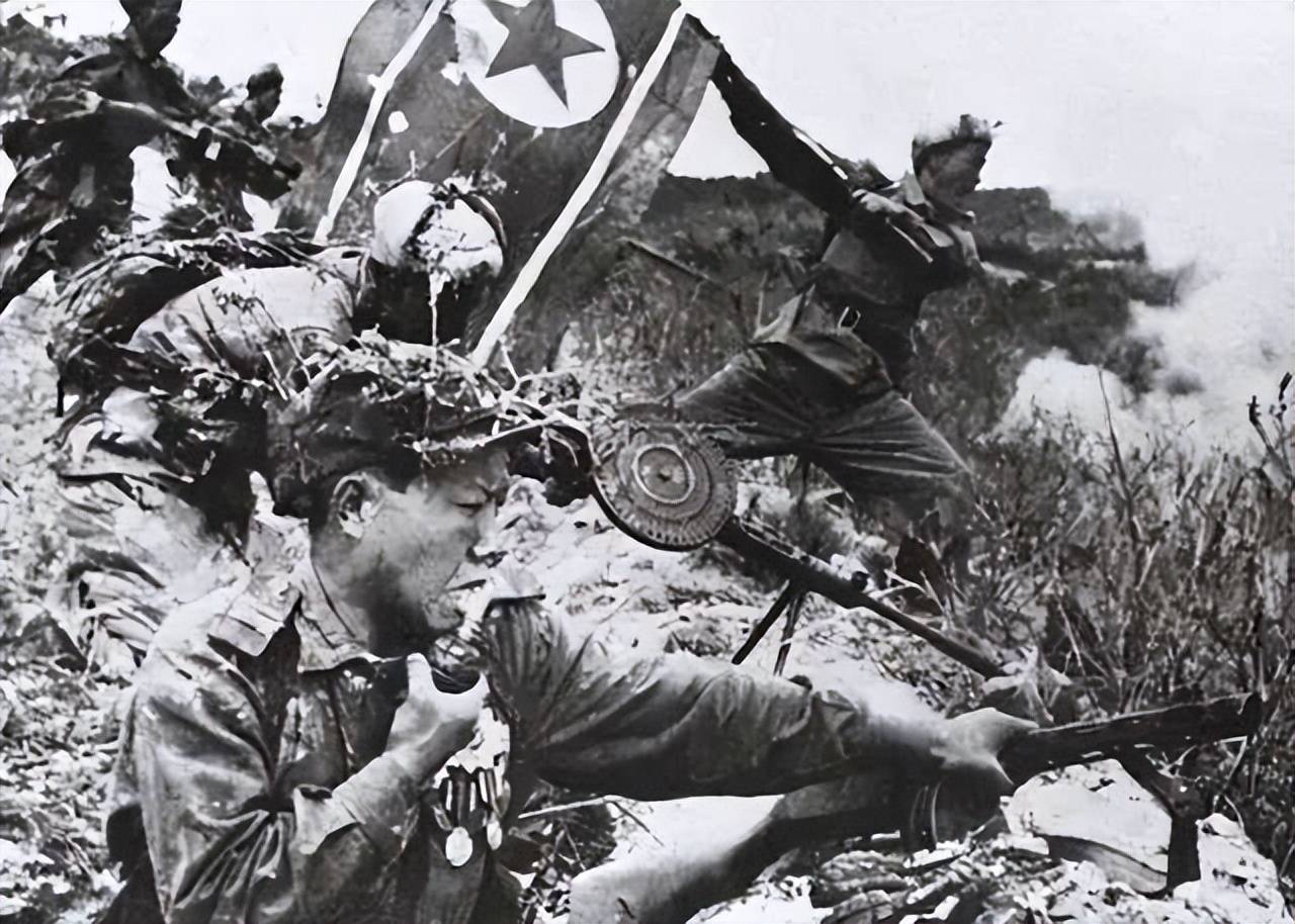 朝鲜外务省谴责美国对朝启动单边制裁