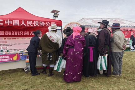 拥有“如意行”驾乘险,出行更顺畅!,人保有温度_2025年中国工程监理行业:现状剖析、趋势研判与“十五五”投资战略洞察