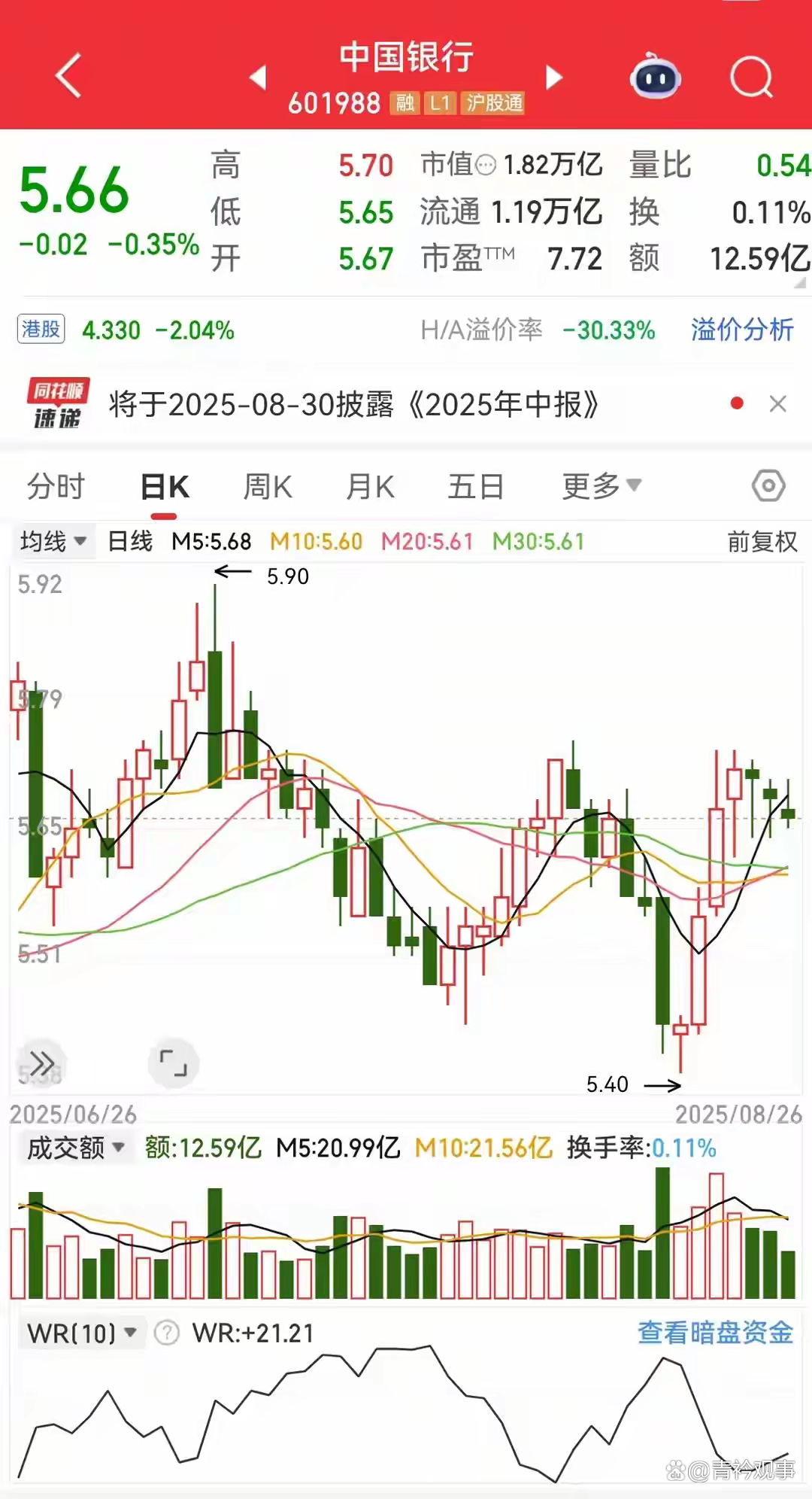 险资三季度加码银行股 国有大行成布局重点