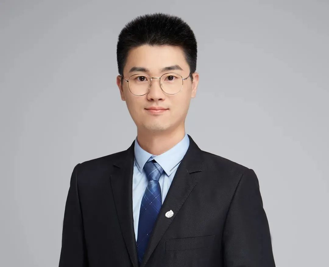 主动权益基金操作分化 这厢加仓猛干那厢落袋为安