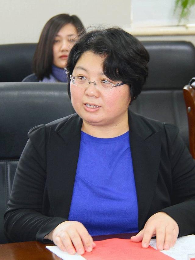 地方银行高管频换阵 “80后”逐步崭露头角