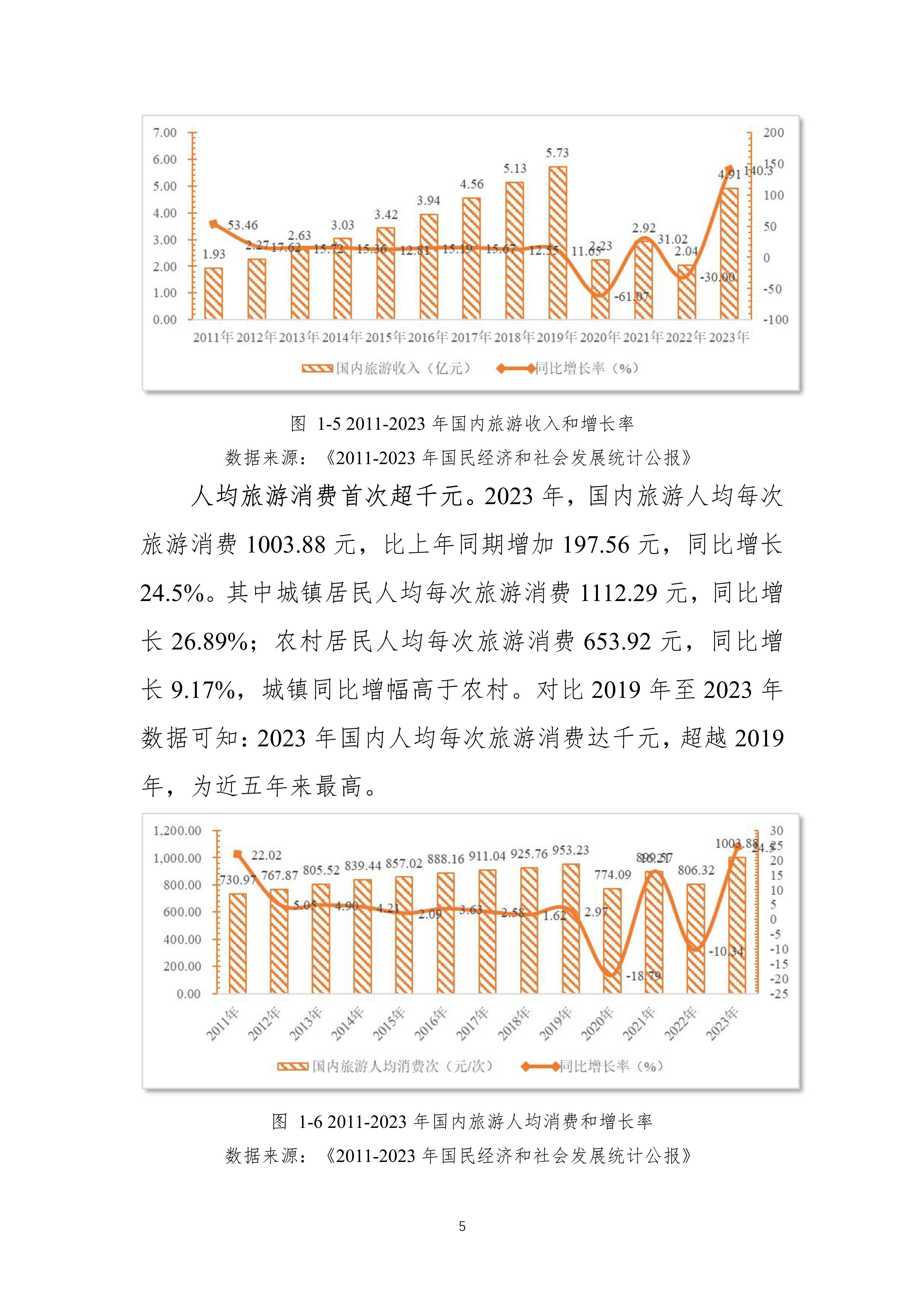 人保伴您前行,人保护你周全_2025遥感数据服务行业现状及市场容量分析