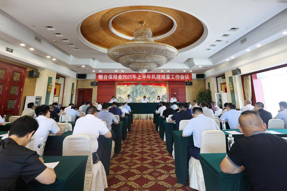 2025绝缘材料行业发展分析_人保财险政银保 ,人保有温度