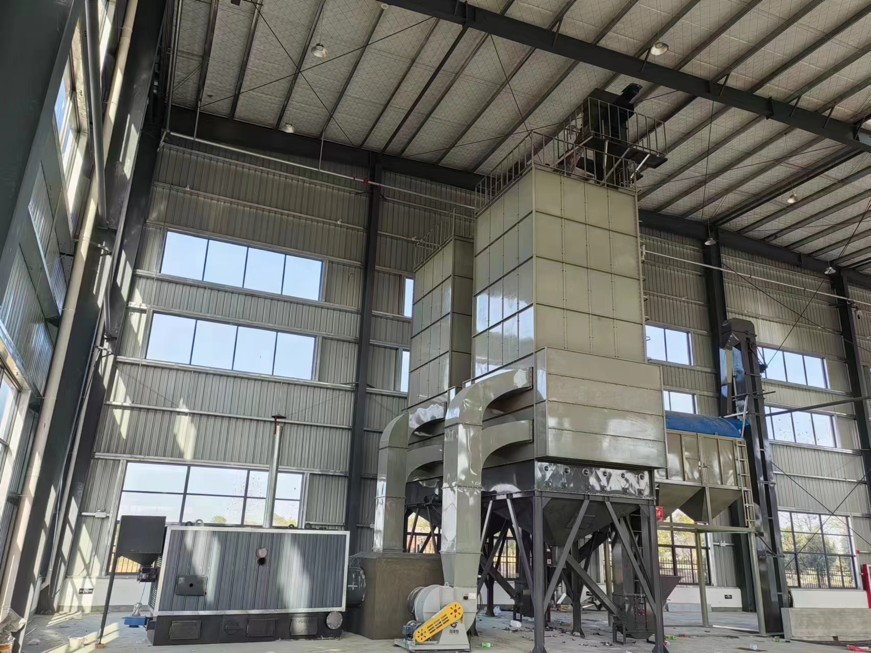 2025年中国衣物烘干机行业:现状洞察、前景展望与趋势前瞻_人保财险政银保 ,人保财险