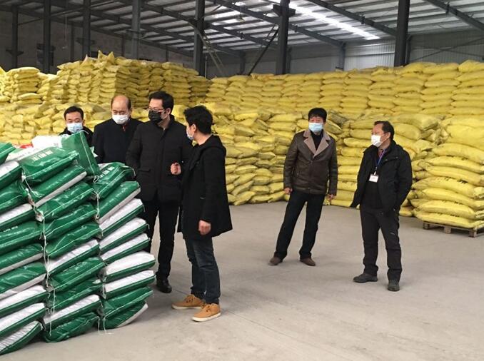 2025绝缘材料行业发展分析_人保财险政银保 ,人保有温度