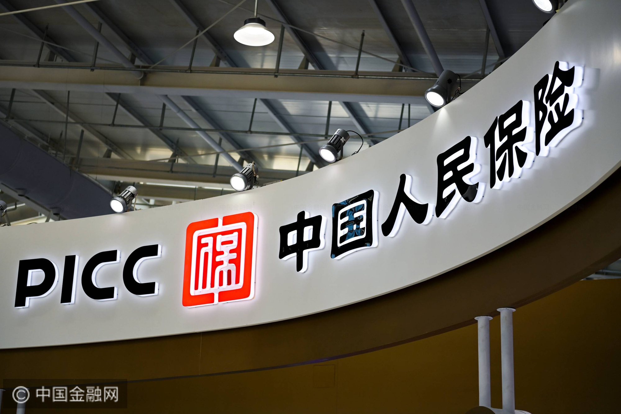 2025社区护理行业市场供需格局及未来前景分析_人保服务 ,人保服务