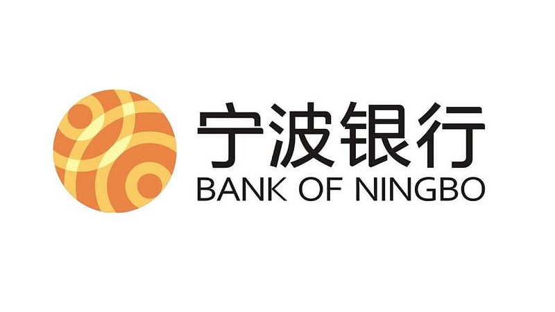 一周银行速览（10.31—11.7）