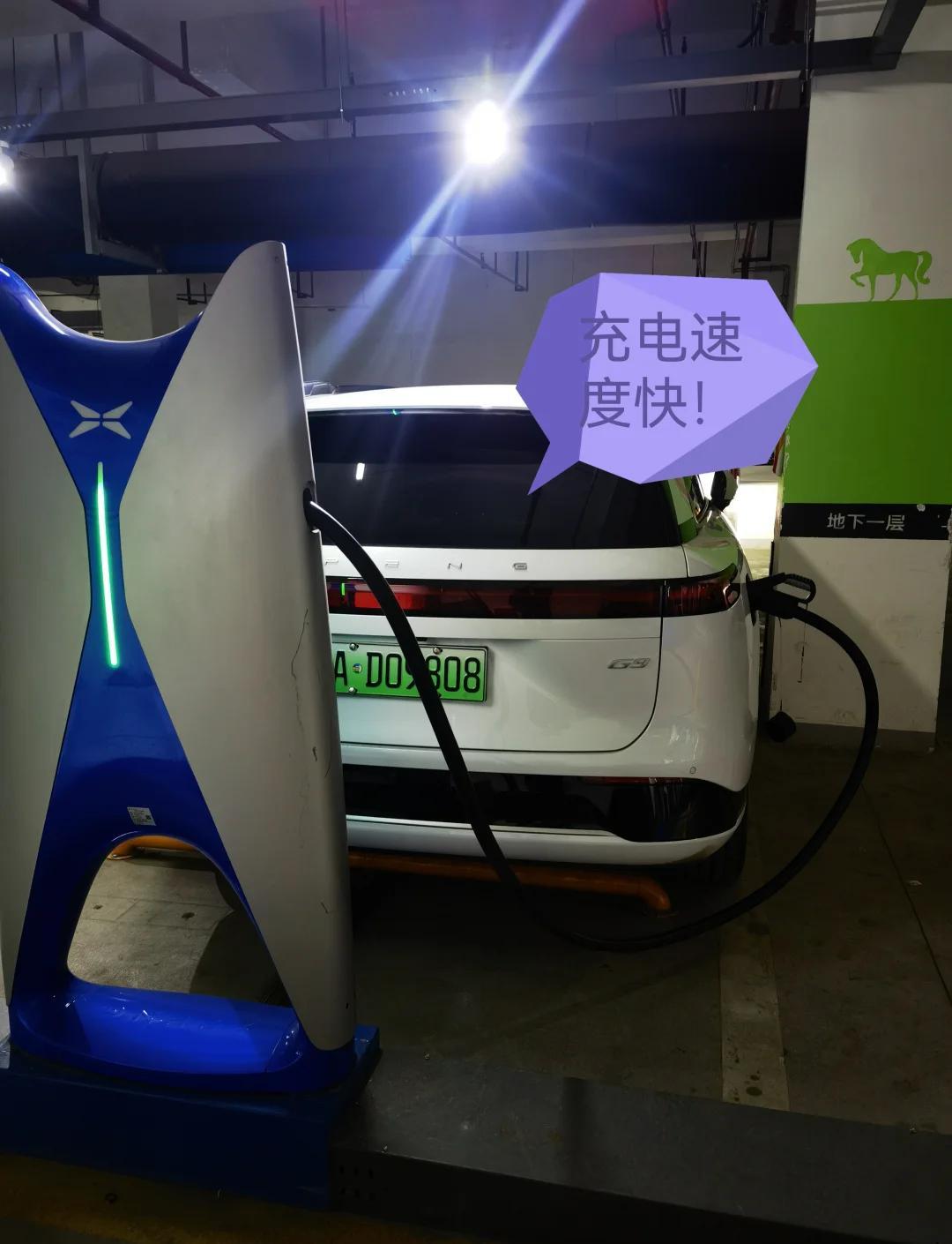 保险有温度,人保财险政银保 _2025年充电桩行业市场深度调研及发展前景预测